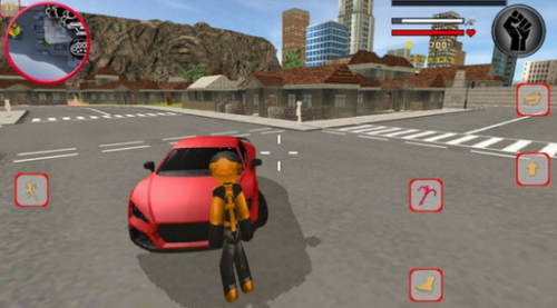 �����������Ӣ�۰�׿�ƽ��