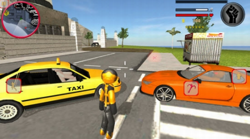 �����������Ӣ���ֻ���