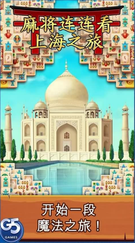 �齫�������Ϻ�֮�ð�׿�ƽ��