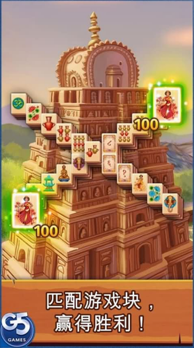 �齫�������Ϻ�֮�������ƽ��