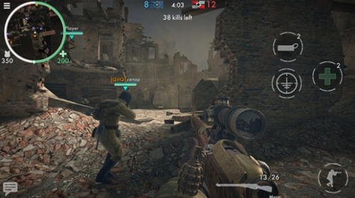 ���弯�ᰲ׿�ƽ��