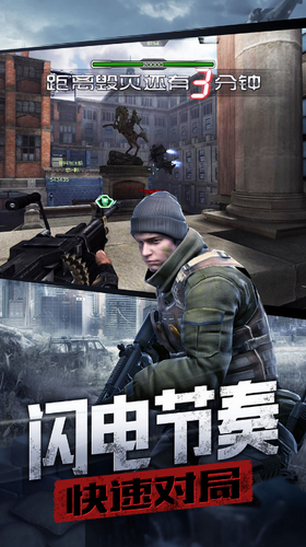 ���߾ѻ��ֻ���