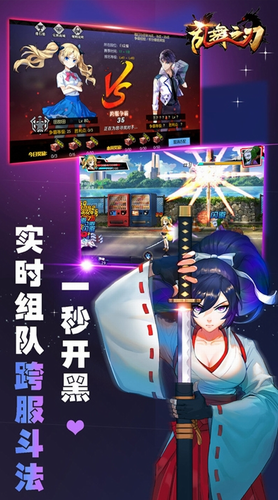 ����֮�������ƽ��