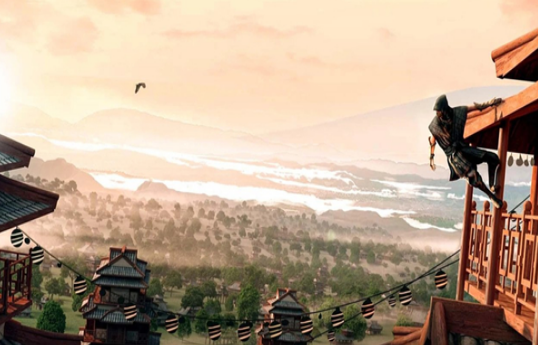 ������ʿ�̿�Ӣ�������ƽ��