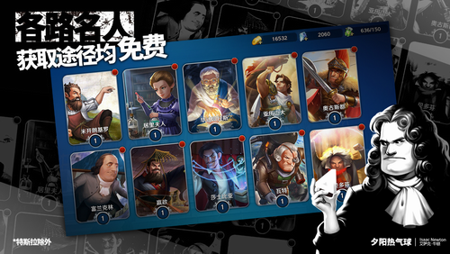 Ϧ�������������ƽ��