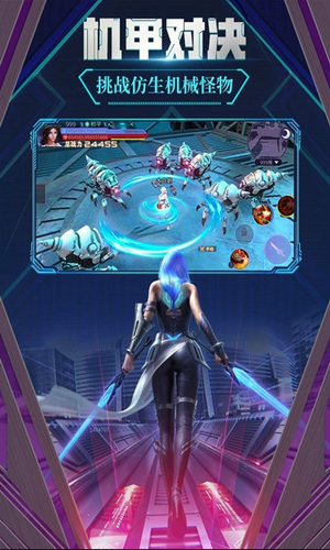 ���޷����е�������޽�Ұ�