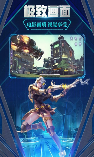 ���޷����е�����ֻ���