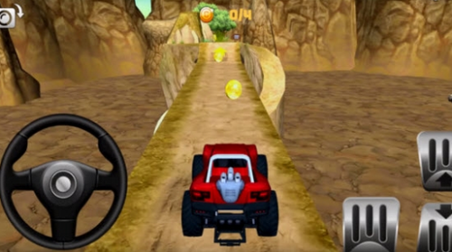 ����������ʦ�ֻ���