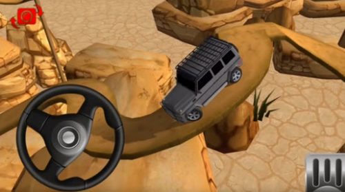 ����������ʦ�ڹ��ƽ��