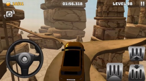 ����������ʦ��׿�ƽ��