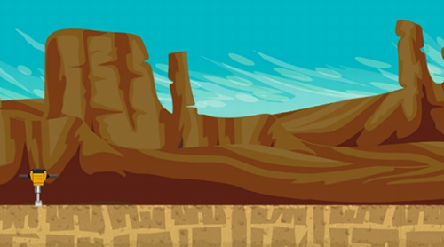 �������ͳ������ƽ��