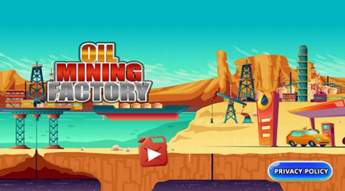 �������ͳ��ֻ���