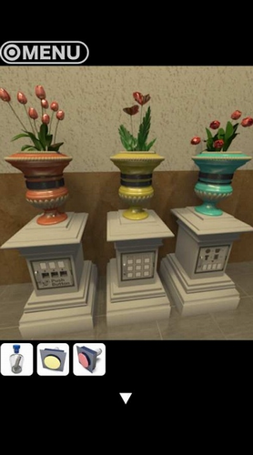 ������Ϸ����֮��2�����ƽ��