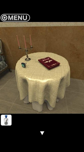 ������Ϸ����֮��2�ֻ���