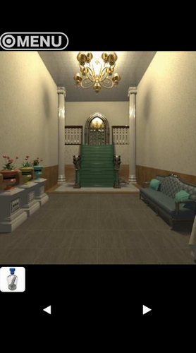 ������Ϸ����֮��2��׿�ƽ��