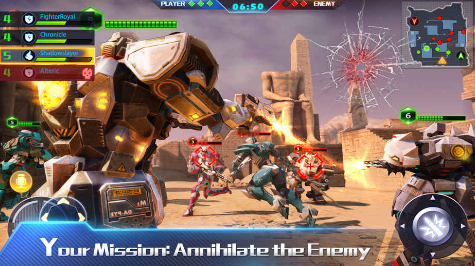 ������װ��׿�ƽ��