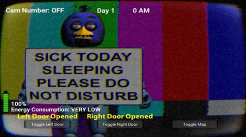 �������ج���ֻ���