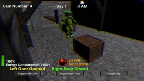 �������ج�������ƽ��