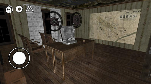 �ֲ���С�������ƽ��