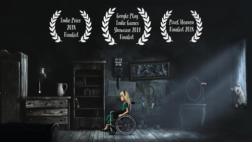 �ɰ������밲׿�ƽ��