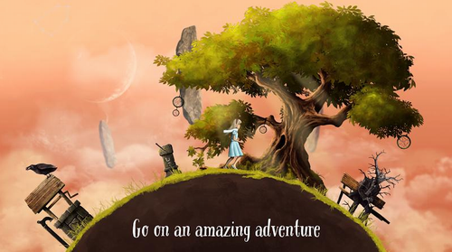 �ɰ��������ڹ��ƽ��