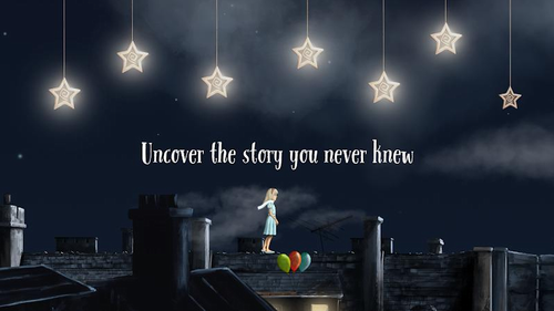 �ɰ������������ƽ��