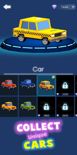 ����ĳ��ֻ���