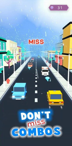 ����ĳ������ƽ��