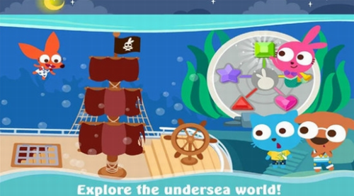 ��������԰�ֻ���