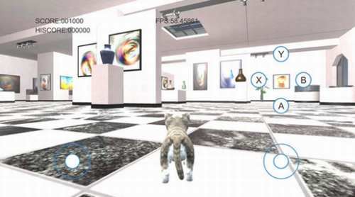 è�������������ƽ��