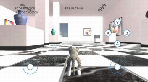 è�������Ұ�׿�ƽ��