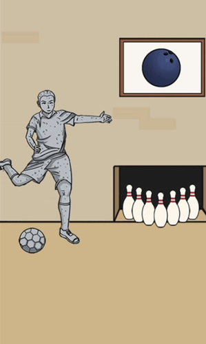 �ְֲ����ҿ����Ӱ�׿�ƽ��