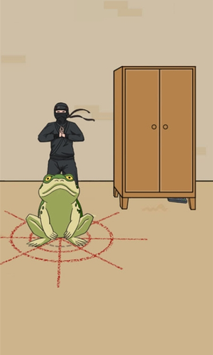 �ְֲ����ҿ����������ƽ��