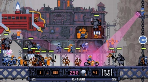 ���䰲׿�ƽ��