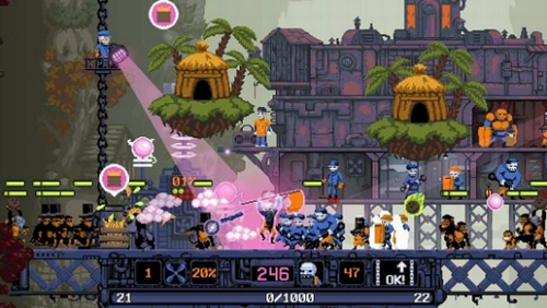 �����ֻ���