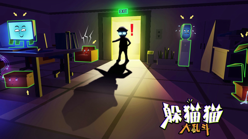 ��èè���Ҷ���׿�ƽ��