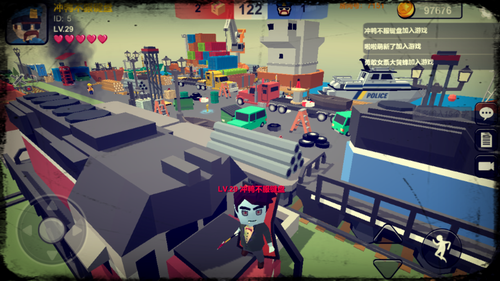 ��èè���Ҷ��ֻ���