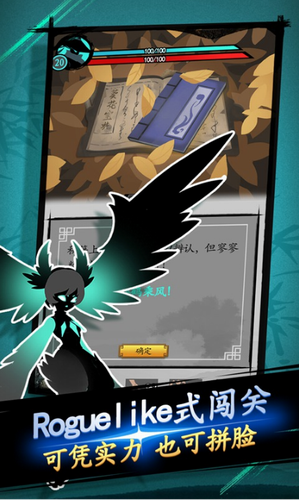 ����Ӱ�ֻ���