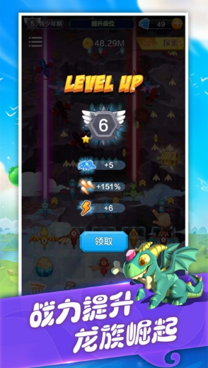 �����������ƽ��