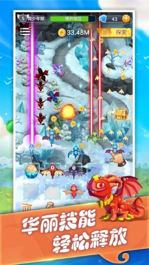 �����������ƽ��