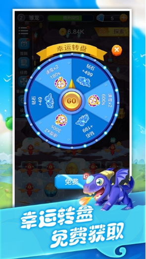 �����������ƽ��