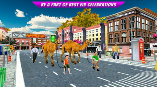 ������˹�����׿�ƽ��