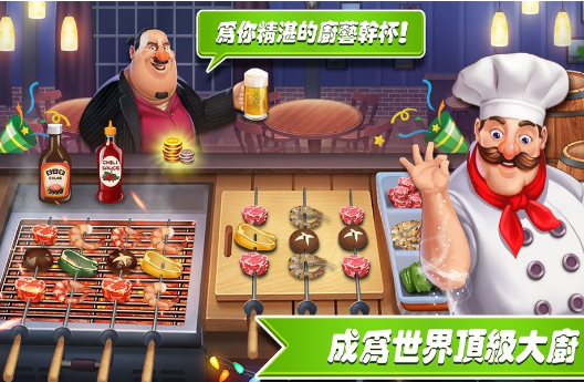 �λò������°�