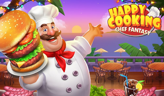 �λò������°�