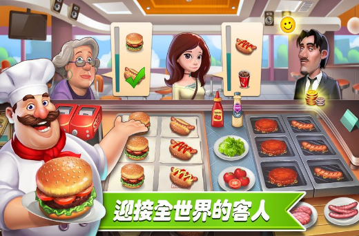 �λò������°�