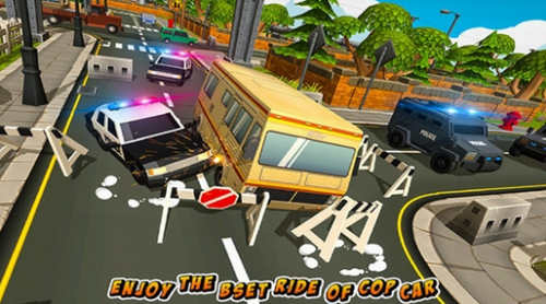 �뾯��׷���ڹ���