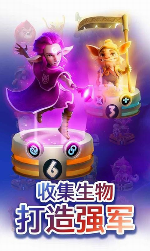 �����ӵ´���