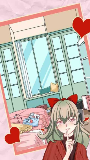 �Ҳ�����Ů2ȥ����