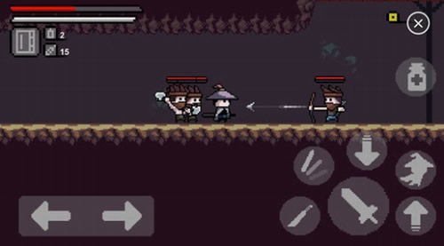 ĩ�����Ͱ�׿�ƽ��