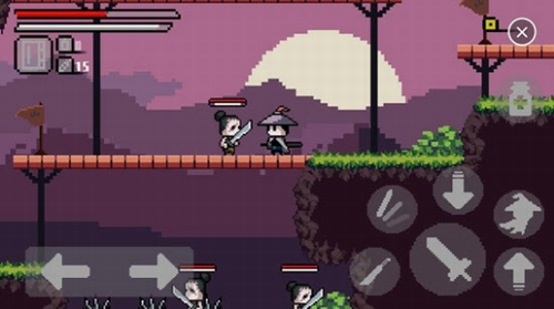 ĩ�������ֻ��ƽ��